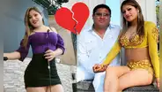 ¿Qué fue y a qué se dedica Pilar Astucuri, la exesposa de 'Clavito y su chela'?