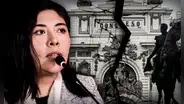 Betssy Chávez: ¿qué tendría que ocurrir para que sea desaforada?