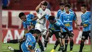 Sporting Cristal vs. Huracán: Tiago Nunes y el XI que mandaría para clasificar a Copa Libertadores