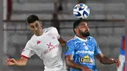 Sporting Cristal vs. Huracán: ¿cuánto paga el triunfo de los celestes en la Copa Libertadores?