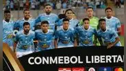 ¿Qué necesita Sporting Cristal para clasificar a grupos o cómo se iría a penales?