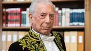 Mario Vargas Llosa recibirá medalla bicentenaria de la Universidad Nacional Mayor de San Marcos