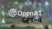 GPT-4 ya es oficial: ¿qué es y cómo funciona la inteligencia artificial “más humana”?