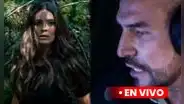 Ver “El señor de los cielos 8”, capítulo 41 ONLINE: hora, dónde y cuándo mirar la serie de Telemundo