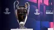 Sorteo Champions League por cuartos de final: cuándo es, a qué hora y en qué canal ver