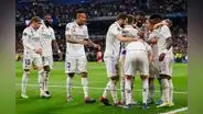Real Madrid clasificó a los cuartos de final de la Champions tras vencer 2-0 al Liverpool