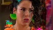 “AFHS”: ¿por qué ‘Teresita’ se ha vuelto un personaje tan insoportable, según fans?