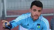 “La esperanza se apodera de este nuevo comienzo”: mensaje del DT Soso para hinchas de Melgar