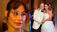 ¿Qué fue de Pilar Secada, actriz que interpretó a la ‘Momia’ en “Mil oficios”?