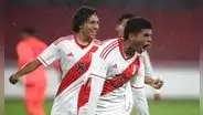¡Selección peruana será local! FIFA confirma a Perú como sede del Mundial Sub-17 2023
