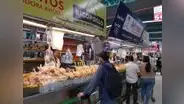 Vendedores buscarán reunión con avícolas San Fernando y Rico Pollo por alza de precio del pollo en Arequipa