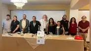 Misión internacional de abogados: En Perú hay grave vulneración de derechos humanos