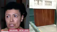 Cochera y ducha privada: revelan nuevos lujos de la fujimorista Martha Moyano en el Congreso