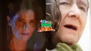 ¿Claudia mató a Peter en "AFHS"? Villana habría quemado el cadáver del fiel mayordomo