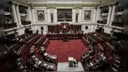 CPP rechaza intento de elevar penas para delito de difamación: “Congreso muestra tendencia autoritaria”