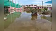 Lluvias en el norte: huaico que arrasó medio pueblo en La Libertad dejó 4 muertos