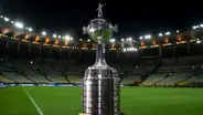 Copa Libertadores: así quedaron los bombos y revisa la fecha del sorteo de la fase de grupos