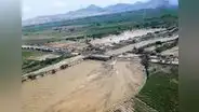 Perú entró en "Alerta de El Niño costero" por calentamiento del mar, así lo anunció el Enfen