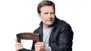 Michael J.Fox: “La lástima es una forma benigna de abuso”