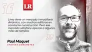 “¿Pero por qué viven ahí?”