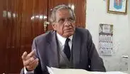 Denuncia robo y meses después devuelve el dinero