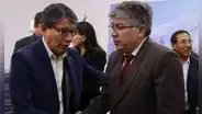 Funcionarios en Cusco involucrados en denuncias de maltrato