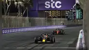 GP de Arabia Saudita: programación, horarios y canal del gran premio de la Fórmula 1