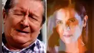 ¡Peter sigue vivo! Teoría revive a 'Pipo' de muerte segura: ¿cómo sobrevivió a ser 'incinerado'?