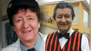 Adolfo Chuiman: ¿por qué abandonó sus estudios de Sociología antes de ser famoso?