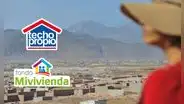 ¿Cuáles son los lugares donde se venderían viviendas a bajo costo en Arequipa?