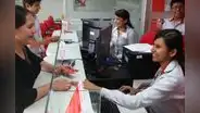 Cajas Municipales ya pueden emitir tarjetas de crédito