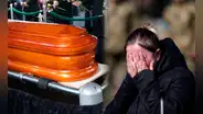 Si mi pareja o esposo fallece: ¿cuánto de pensión debo recibir?