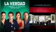 Sergio Galliani y Magdyel Ugaz estrenan obra "La verdad": precios y cómo adquirir entradas