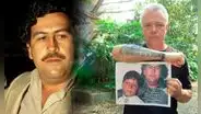 ¿Quién fue Jhon Jairo Velásquez, el sicario más temido de Colombia, y cómo murió?