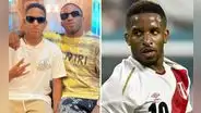Hijo de Jefferson Farfán revela por qué no siguió jugando en Alianza Lima y el motivo sorprende