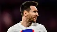 Messi y PSG enfrentados: pide ganar lo mismo que Mbappé, pero el club no piensa ceder