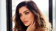 Brenda Zambrano: ¿quién es la modelo que acusó de maltrato a Guty Carrera?