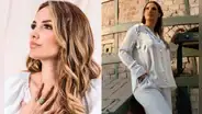 Cassandra Sánchez comparte reflexivo mensaje: “Tu peso no define lo regia que eres”