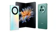 Magic 5 Pro y Magic Vs llegan a Perú: Honor presenta sus nuevos teléfonos premium
