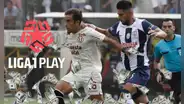 Liga 1 Play tendrá costo: ¿cuánto vale la suscripción para ver fútbol peruano y qué beneficios ofrece?