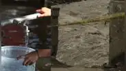 ¿Lima se podría quedar sin agua por contaminación del río? Esto dicen los especialistas