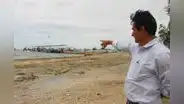 Piura: pescadores indignados reportan pesca de anchoveta juvenil a pesar de veda