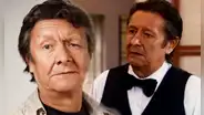 ¿Peter murió? Adolfo Chuiman se sincera sobre el futuro de su personaje en "AFHS": Nada confirmado