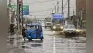 Senamhi: ¿por qué se siente mayor sensación de calor pese a la presencia de lluvias?