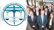 Bono Colproba 2023: cuánto es, cómo pagar y diferencias entre el bono azul y verde