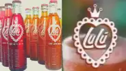 ¿Por qué desapareció Lulú, la gaseosa que conquistó a los peruanos y salió del mercado de manera sorpresiva?
