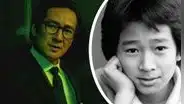 Ke Huy Quan: ¿por qué Vietnam no celebra el éxito del actor tras ganar un óscar?