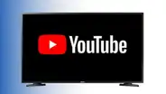 ¿Qué hacer si YouTube se congela o detiene en tu televisor?