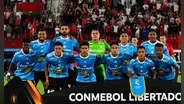 ¿Cuál fue el último equipo peruano en superar la fase previa de la Copa Libertadores?