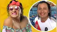 ¿Cómo se hizo famoso 'La Shirley', el comediante de Iquitos que quiso ser policía?